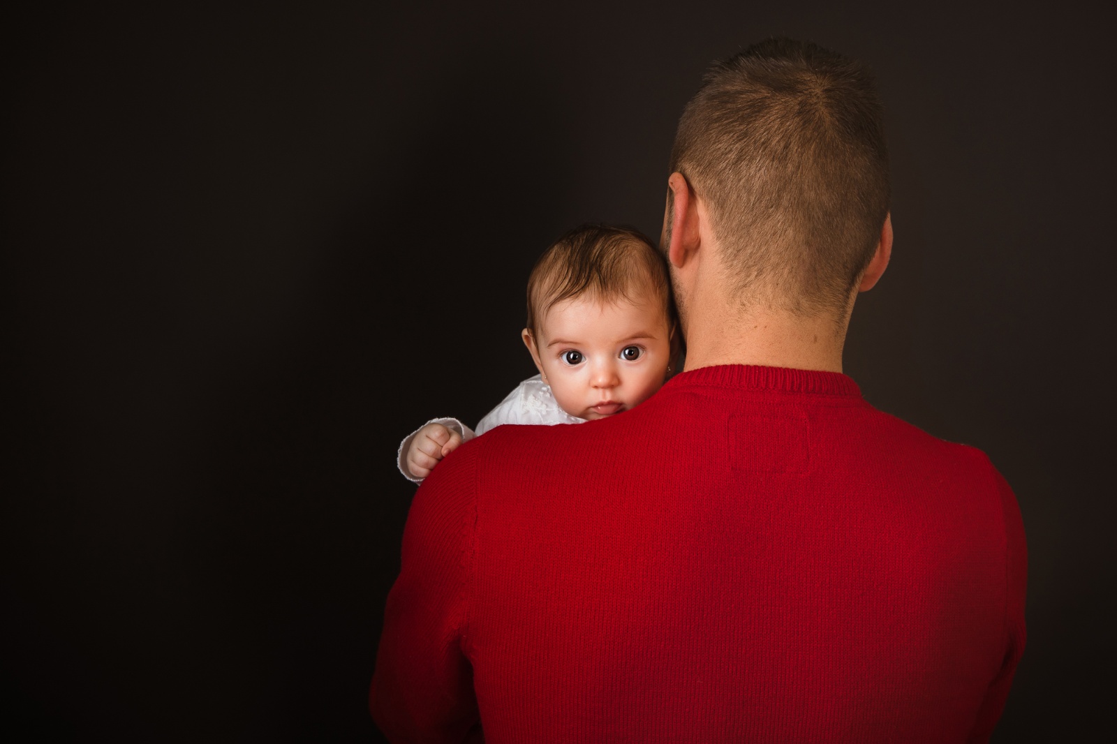 Fotograf familia bebe Bucuresti 216